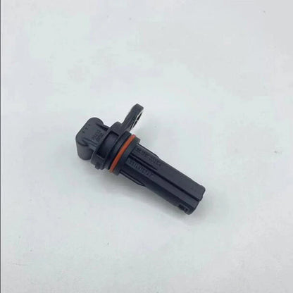 Crankshaft Position Sensor for Chrysler Dodge Ram Jeep Wrangler (2002-2018)