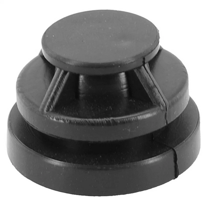 Engine Mount Bush Buffer Cushion Covers for Mazda CX-3, CX-5, Atenza (2015-2023)