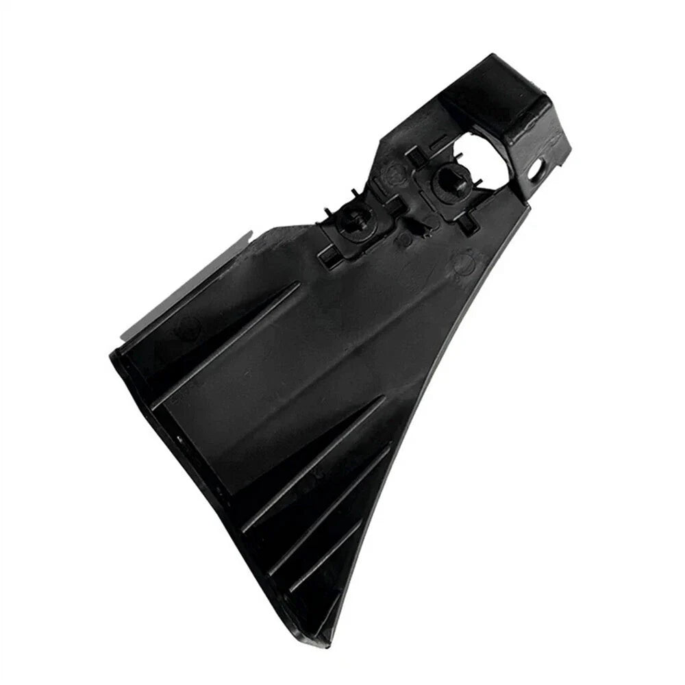 Front Bumper Support Brackets for Ford Mustang (2005-2009)