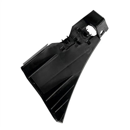 Front Bumper Support Brackets for Ford Mustang (2005-2009)