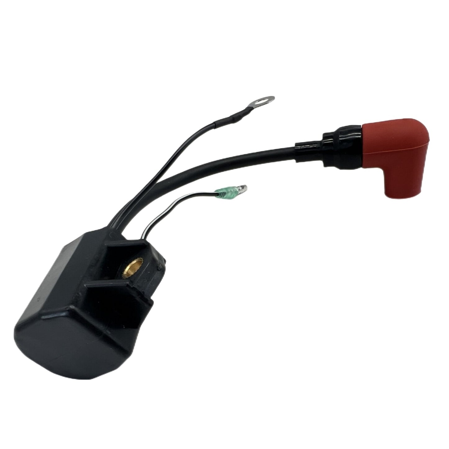 Ignition Coil for Yamaha Outboard 60HP-90HP (2T)