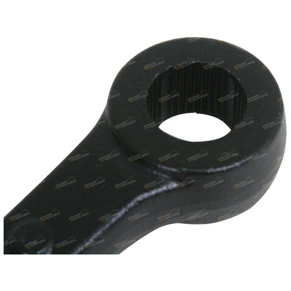 Steering Pitman Arm for Ford Courier 4X4 (1989-2006)
