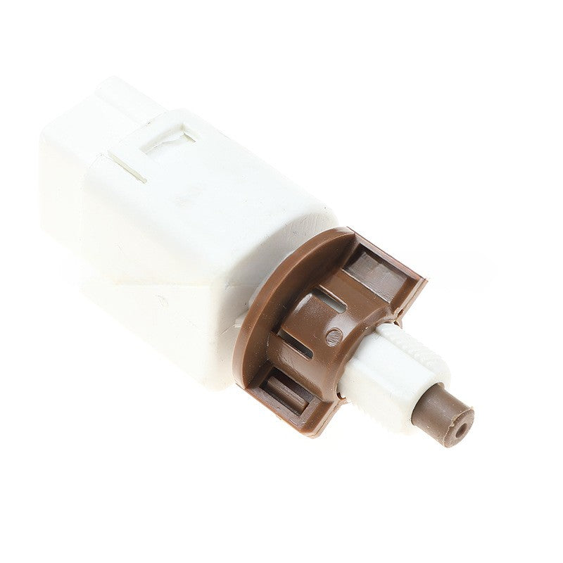 Stop Lamp Switch for Toyota 4Runner RAV4 Scion TC XB XD
