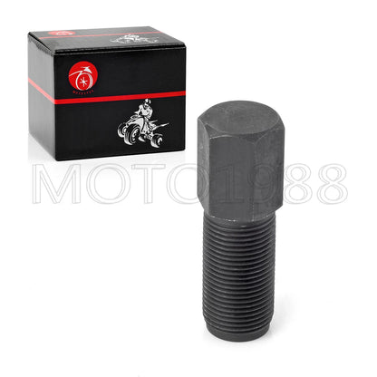 Flywheel Puller Remover bolt Tool 20mm for Honda TRX400EX