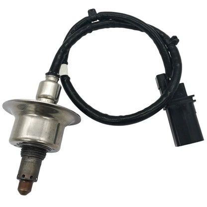 2 x Upstream & Downstream Oxygen Sensor for Tucson/Kia Sorento (2016–2019)