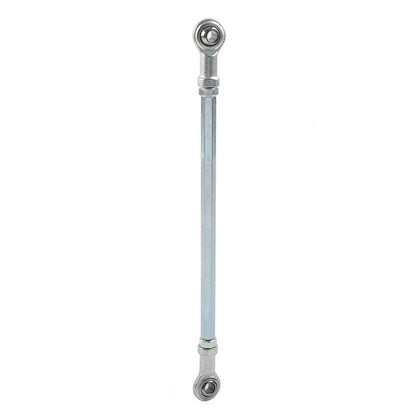 245mm Ball Joiner Bolt Tie Rod for 50/70cc ATV Go Kart Buggy Quad