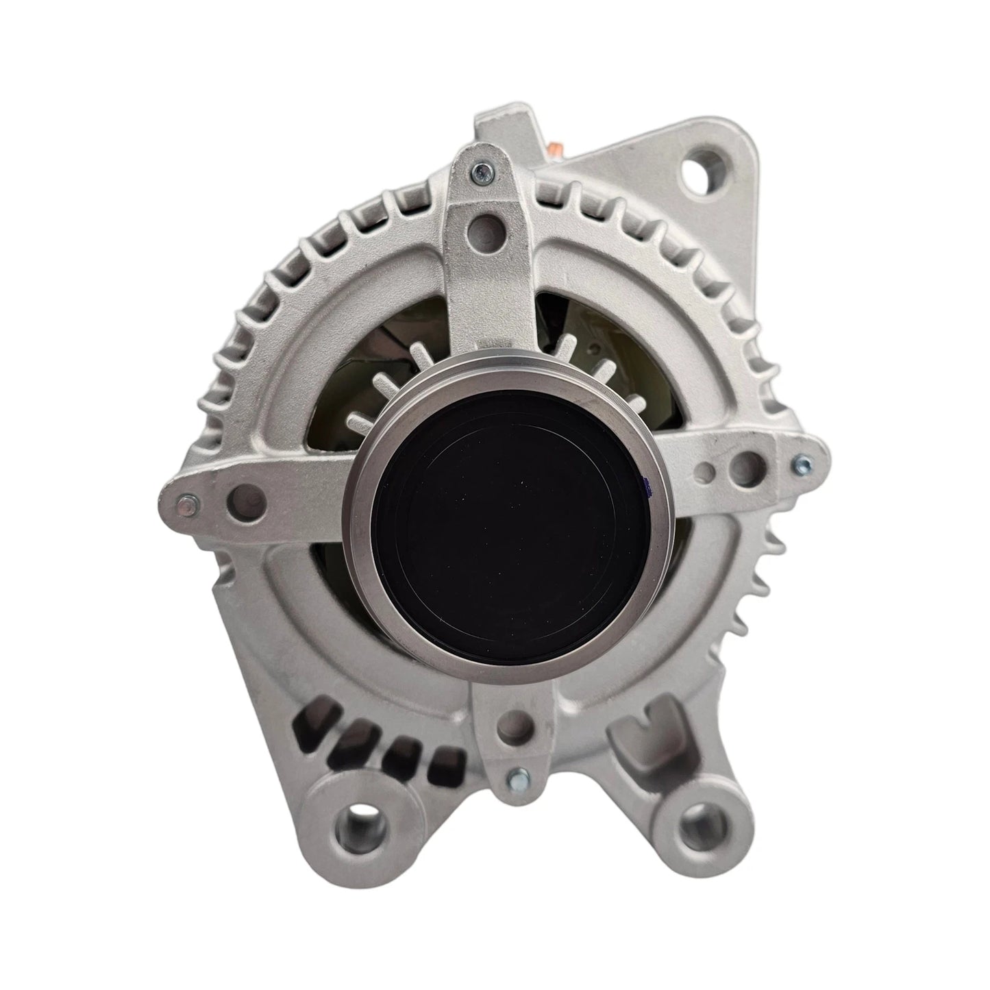 Alternator for Toyota Hi-Ace (2005–2019) 2.7L 12V 130A