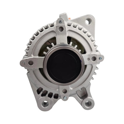 Alternator for Toyota Hi-Ace (2005–2019) 2.7L 12V 130A