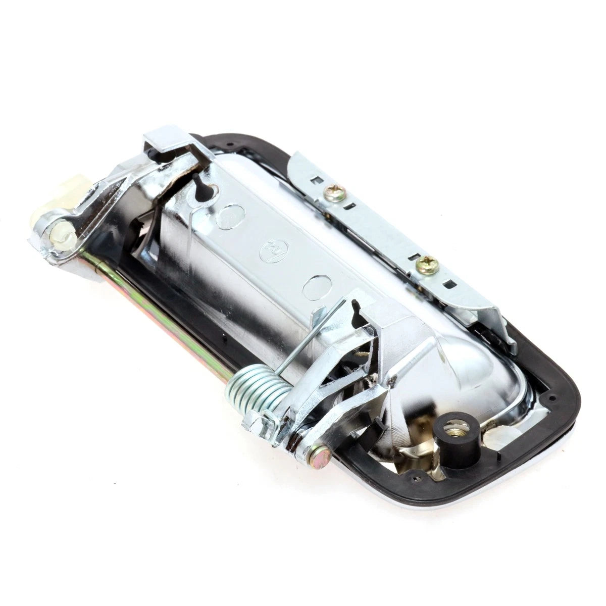 Right Door Handle for Toyota Land Cruiser 80 Series (1990–2006)