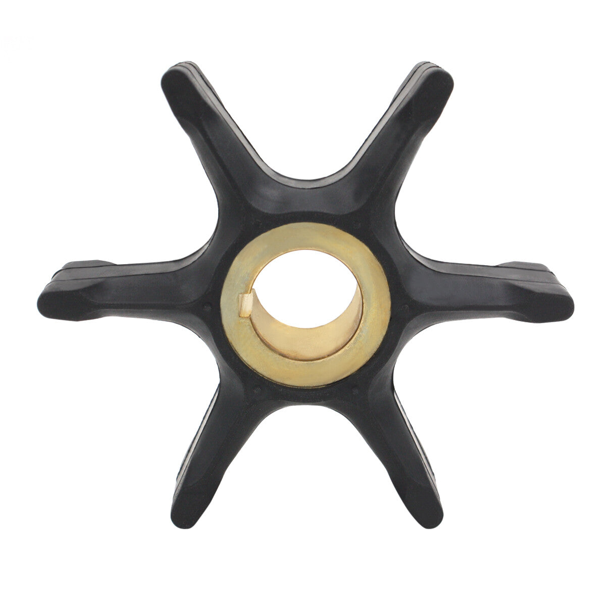 Impeller Water Pump for Johnson Evinrude 55-75