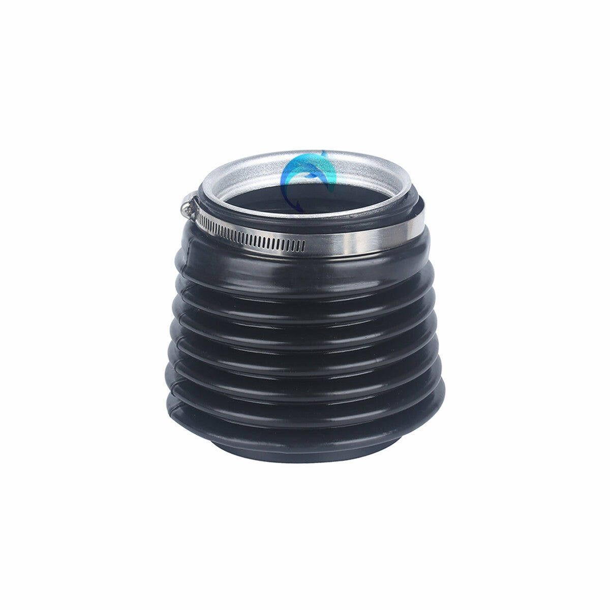 U-Joint Bellow for Volvo Penta OMC Cobra SX/DP-S (Year Range Not Specified)
