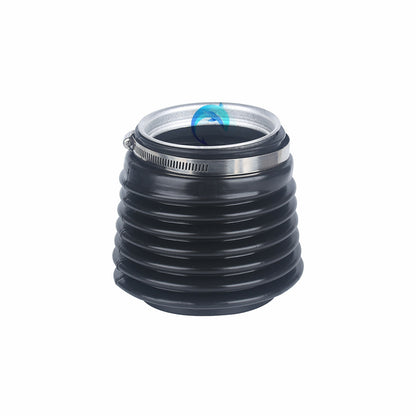 U-Joint Bellow for Volvo Penta OMC Cobra SX/DP-S (Year Range Not Specified)