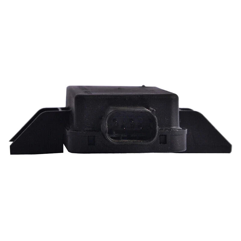 2 x Tire Pressure Monitoring Control Module for Chrysler