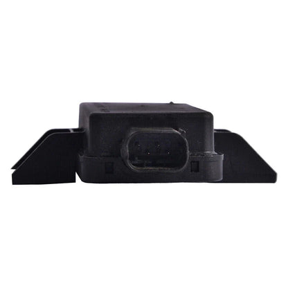 2 x Tire Pressure Monitoring Control Module for Chrysler