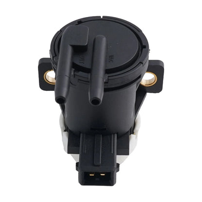 2.3L 3.0L Control Valve for Iveco Daily