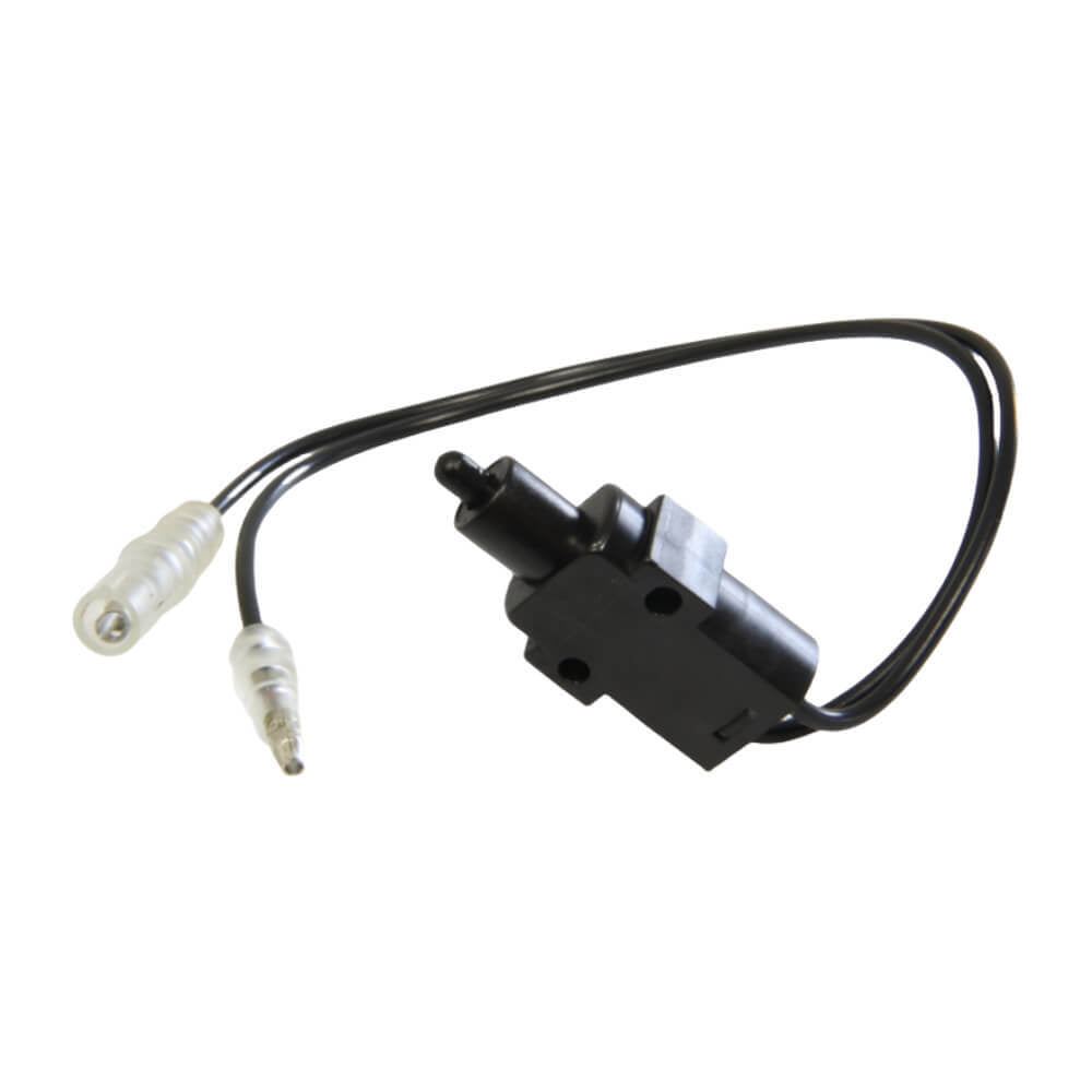 Shift Interrupter Micro Switch for Mercruiser