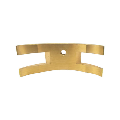 Major Repair Kit for Sherwood Pumps (Universal)
