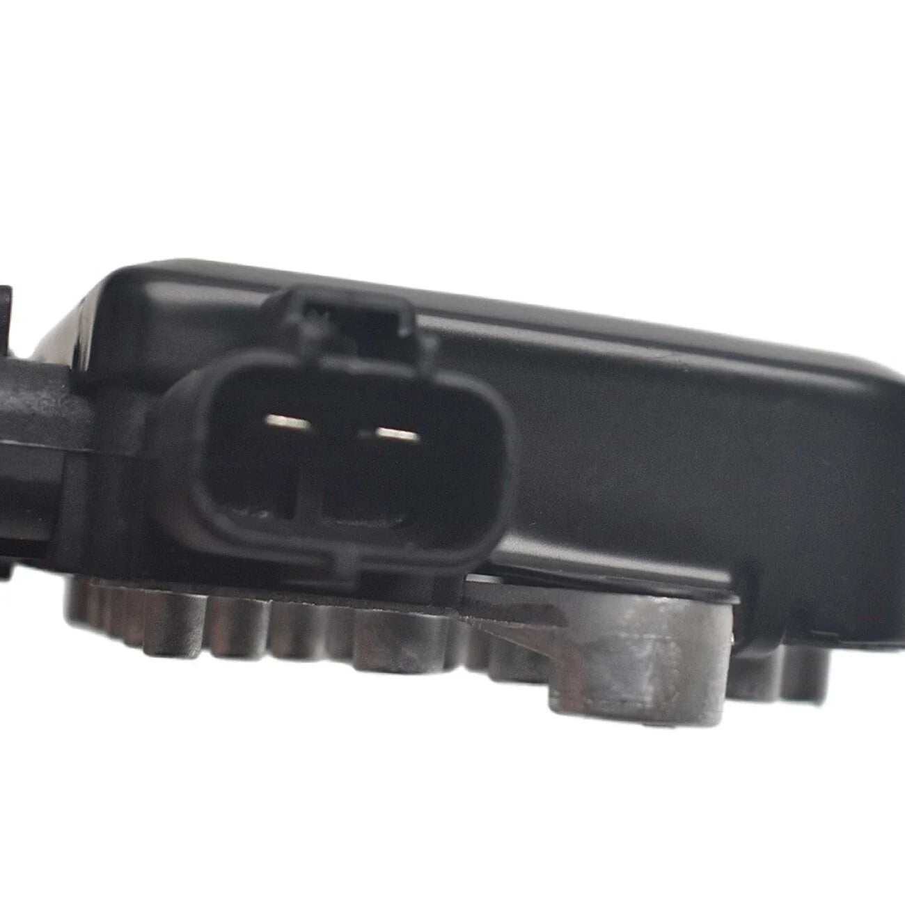 Cooling Fan Control Unit for Mitsubishi Lancer, Outlander, Mazda (2003-2010)