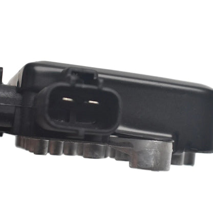 Cooling Fan Control Unit for Mitsubishi Lancer, Outlander, Mazda (2003-2010)