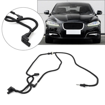 Engine Vacuum Hose for Jaguar XF, XJ (2010-2015)