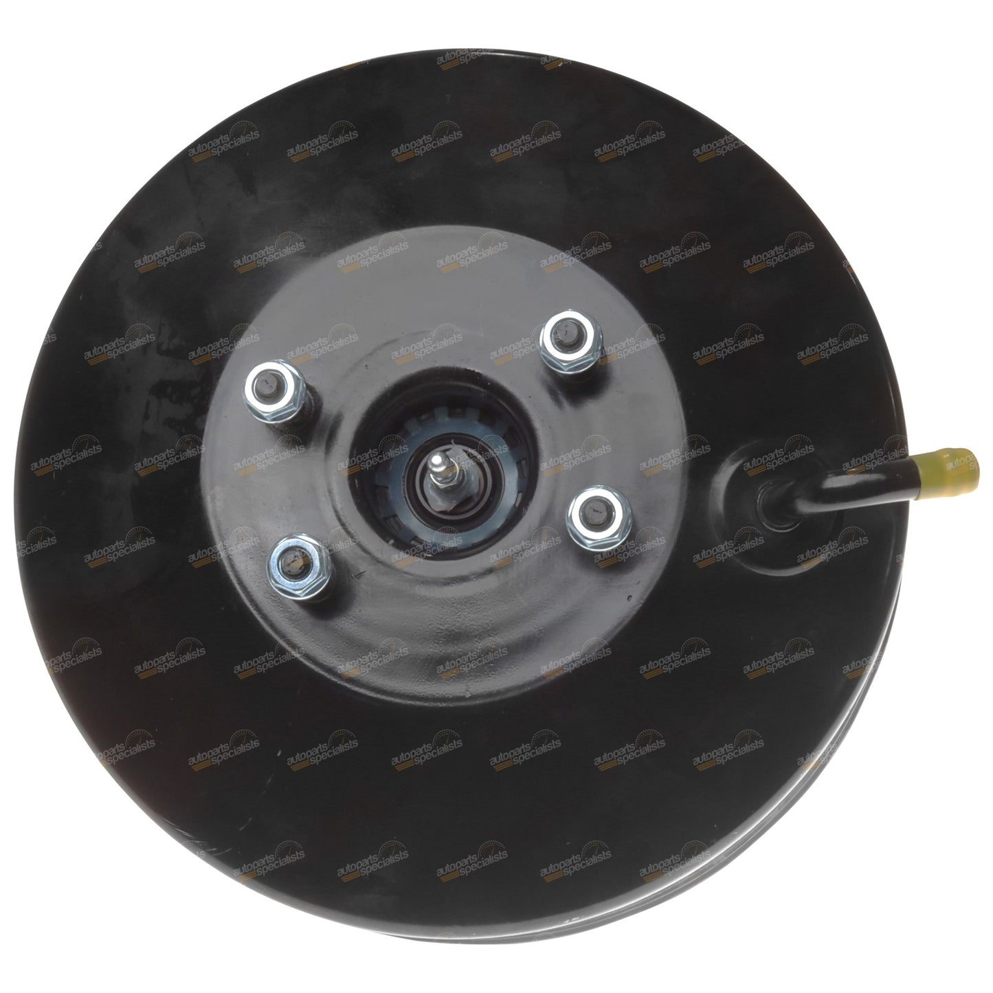 Vacuum Operated Brake Booster for Toyota Landcruiser (1984–1999)