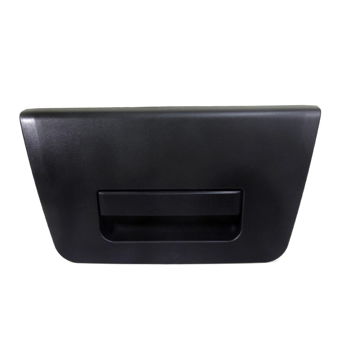 Tailgate Garnish Handle for Nissan Pickup Truck D40 Navara Brute (2004–2013)