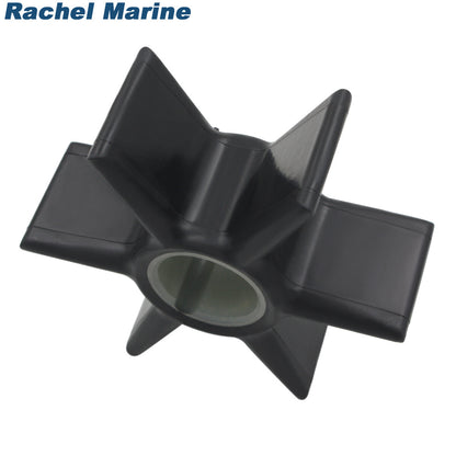 Water Pump Impeller for Mercury (2000–2023)