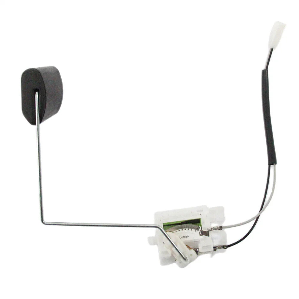 Fuel Pump Sending Unit for Kia Sorento 3.5L (2003-2004)