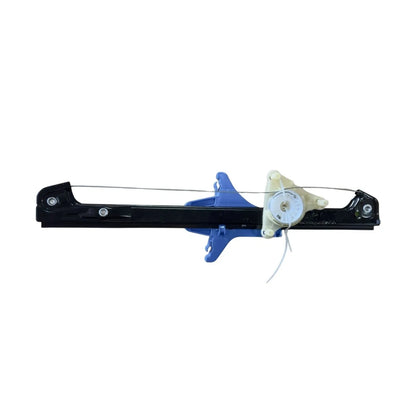 Rear RH Window Regulator