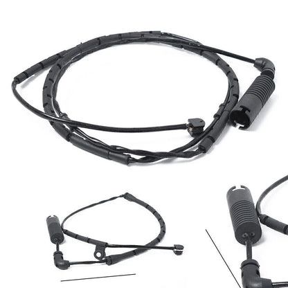 Front Brake Pad Sensor for BMW E46 E85 320i 323Ci 323i 325Ci (2000-2006)