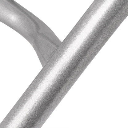 Steel Engine Guard Crash Bar for BMW R1200R (2007-2014)