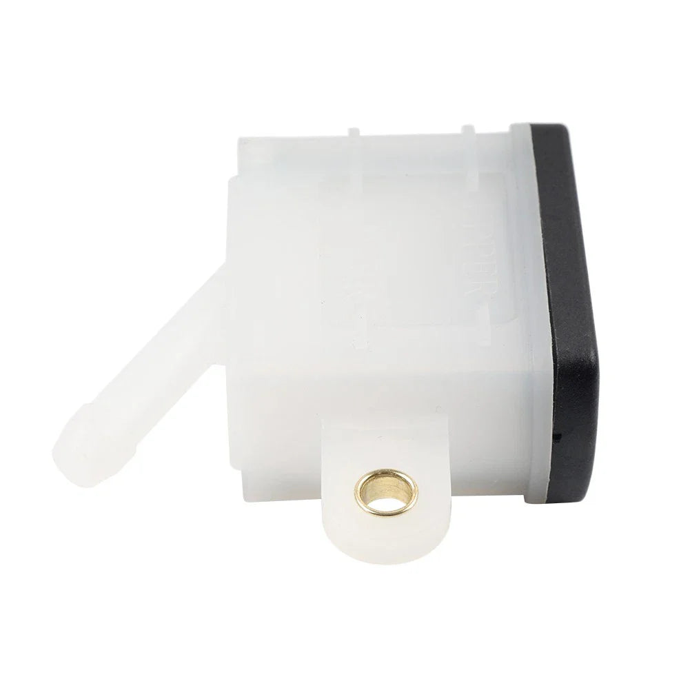 Rear Brake Master Cylinder Cup Reservoir for HONDA CBR600RR (2003-2024)