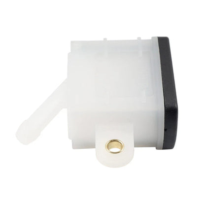 Rear Brake Master Cylinder Cup Reservoir for HONDA CBR600RR (2003-2024)