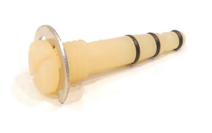 Trim Tilt Relief Valve for Sierra (18-6751)