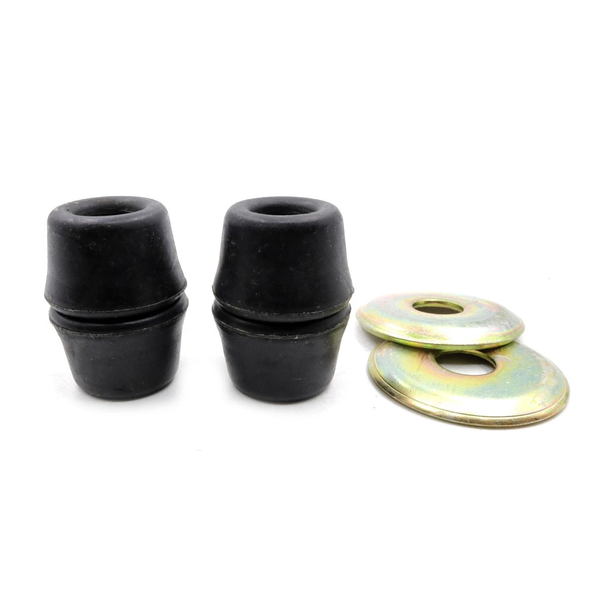 Tension Rod Bushing for Toyota Corona (1982–1998)