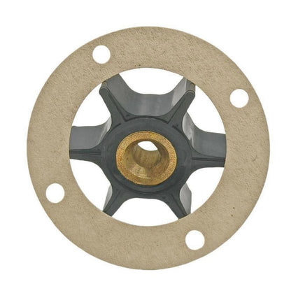 2X Impeller Kit for Onan MCCK 4.0 KW (Model Years Not Specified)