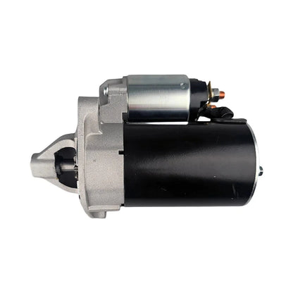 Starter Motor for Hyundai Getz (2002–2011)