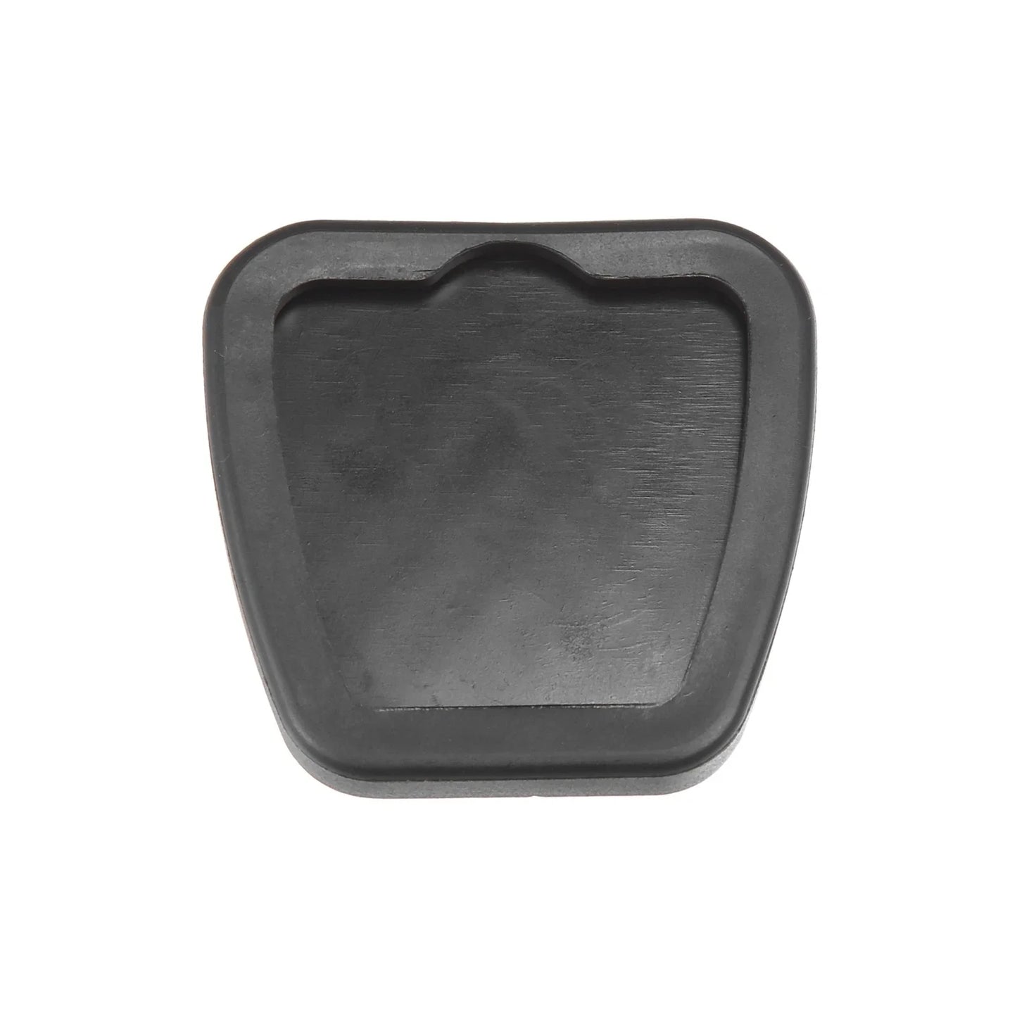 Anti-Slip Brake Pedal Cover for Honda Accord