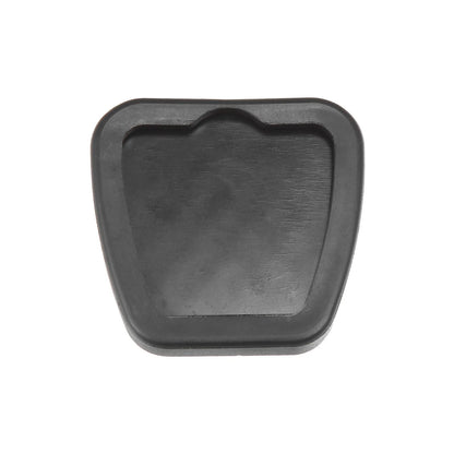 Anti-Slip Brake Pedal Cover for Honda Accord