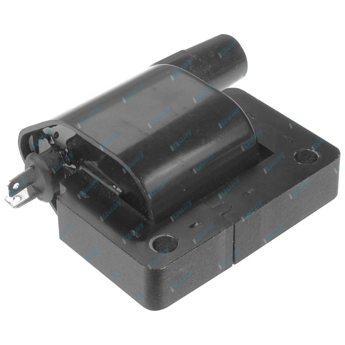 Ignition Coil for Nissan Skyline R31 3.0L RB30E 6cyl up to 9/1988