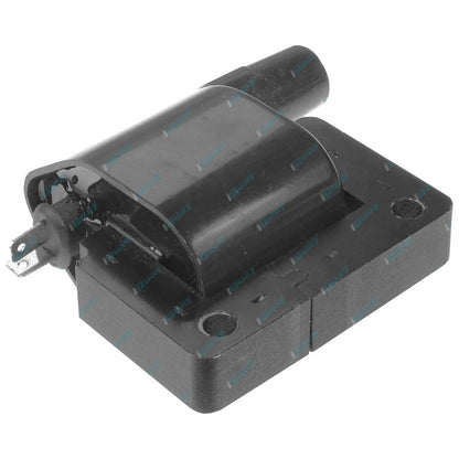 Ignition Coil for Nissan Skyline R31 3.0L RB30E 6cyl up to 9/1988