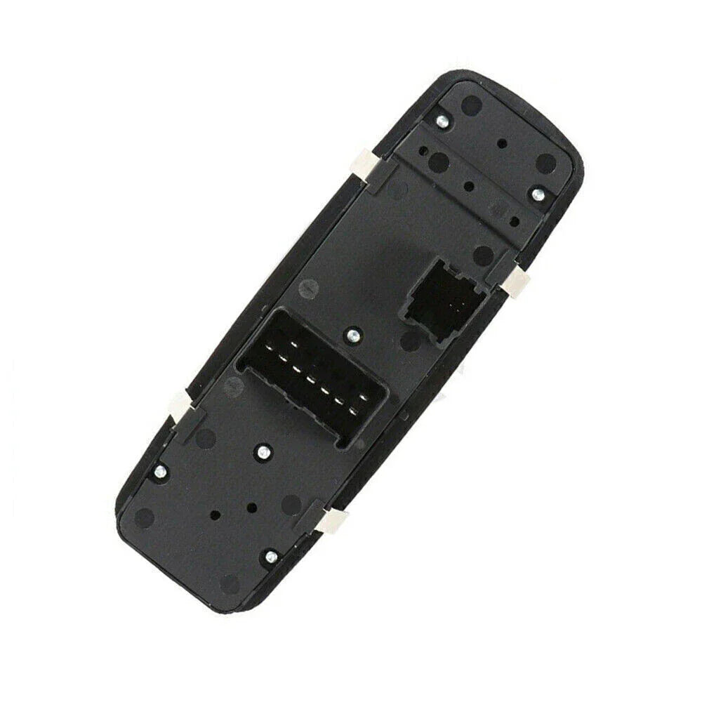Power Window Control Switch for Dodge 2008-2011 ()