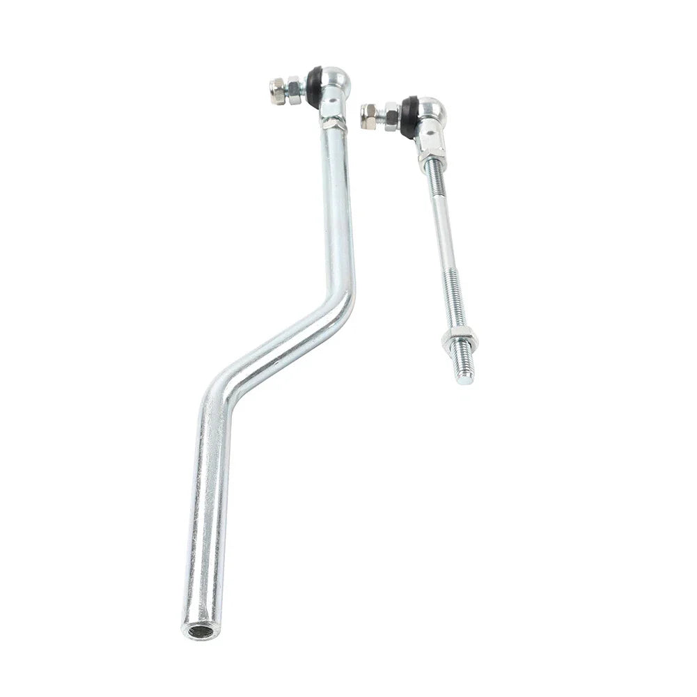 Throttle Linkage Rod Kit for Dodge Ram 2500 3500 Cummins (1994-1998)