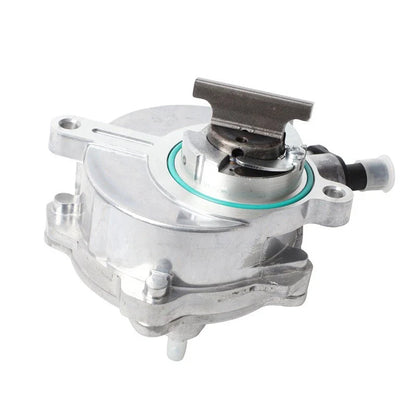 Brake Vacuum Pump for BMW 550i 650i 750i 750Li 760i 745i X5 (2006–2013)