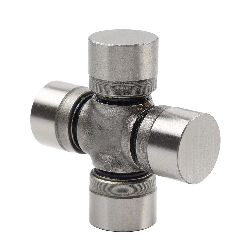 Universal Joint ��20��55 for CFMOTO CF600 CFZ6 UTV SSV (2012-2023)