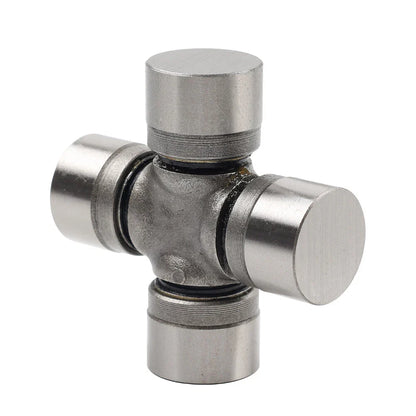 Universal Joint ��20��55 for CFMOTO CF600 CFZ6 UTV SSV (2012-2023)