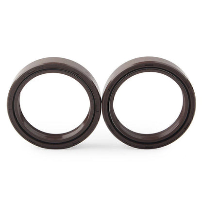 41X54 Motorcycle Front Fork Damper Shock Absorber Oil Seal for Motorcycle