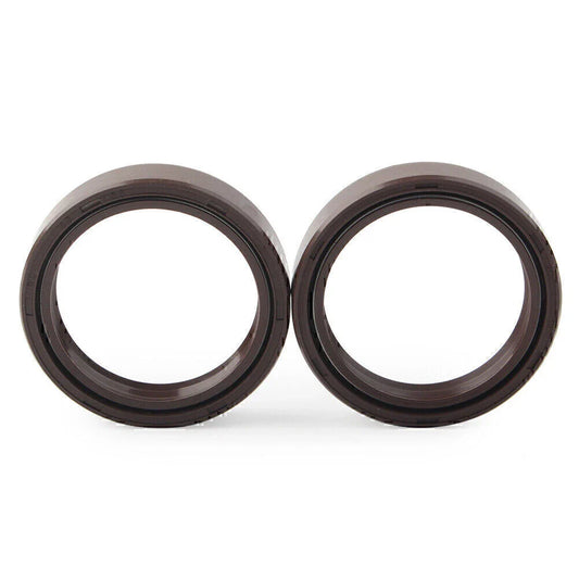 41X54 Motorcycle Front Fork Damper Shock Absorber Oil Seal for Motorcycle