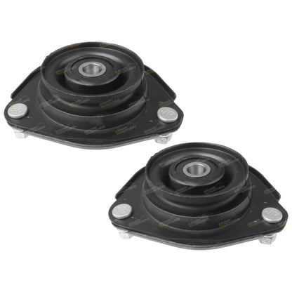 2 x Front Strut Mounts for RAV4 (1994–2005)