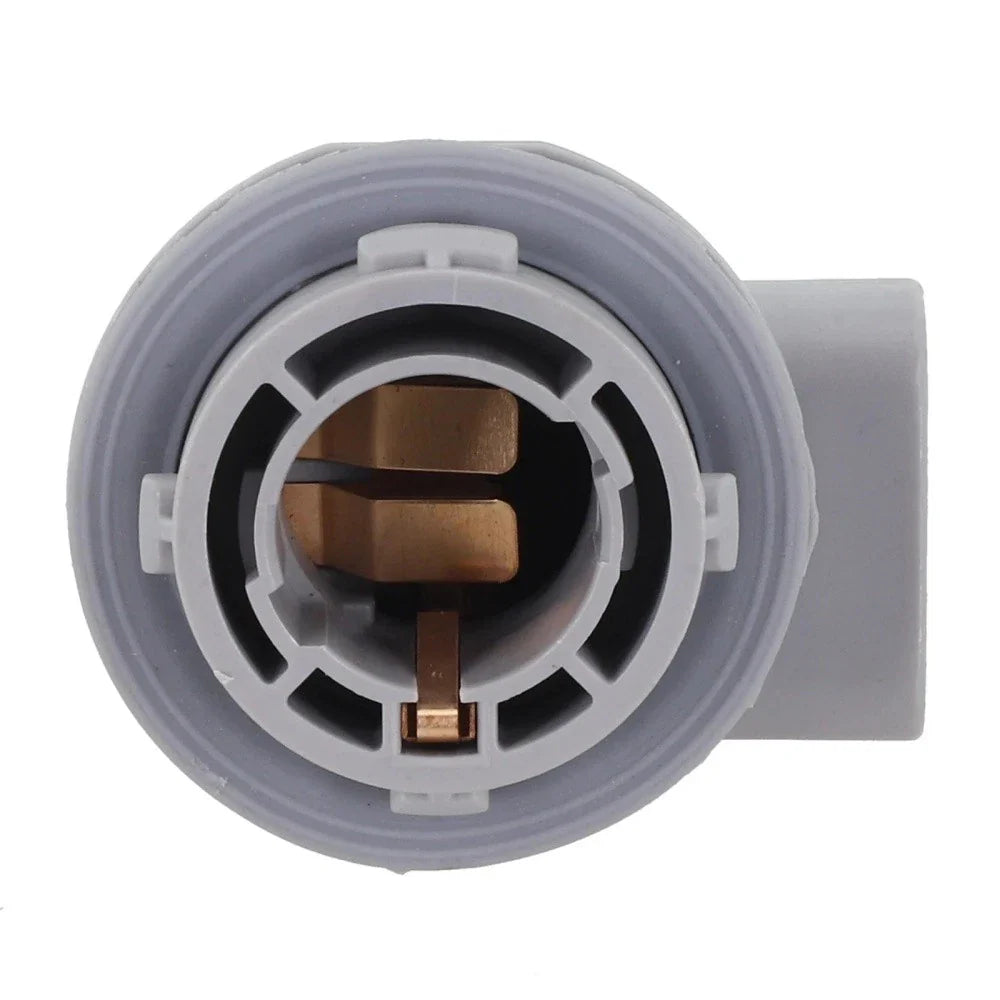 Front Turn Signal Light Socket for Hyundai Entourage, Kia Rio (2006-2011)